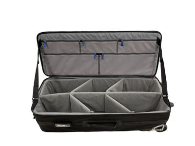 Think Tank Production Manager 40 v2