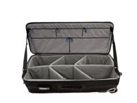 Think Tank Production Manager 40 v2