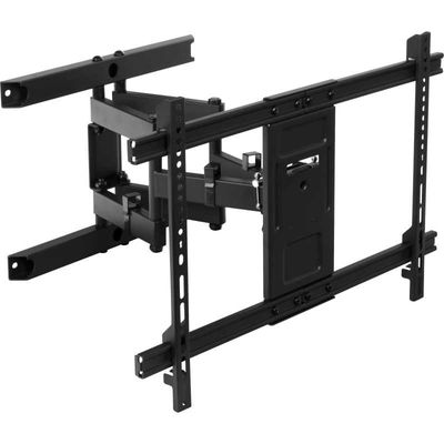 TVM7 Wandmontage TVM7 Wandmontage