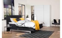 Caresse Caresse Boxspring Caresse 4650 / 4600