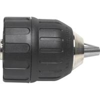 Makita Accessoires boorkop snelspan 1-10mm - 193615-1