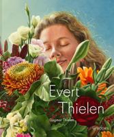 Evert Thielen (Hardback)