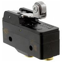 Honeywell SPS BZ-2RW8422-A2 Klikschakelaar 1 stuk(s)