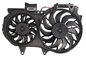 Koelventilator 8020053
