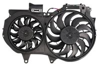 Koelventilator 8020053