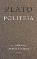 Politeia (Hardback)
