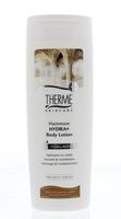 Therme Hammam bodylotion hydra+ (250 ml) - thumbnail