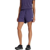 New Balance Sport Essential 5'' Short Dames
