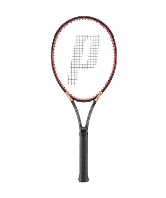 Prince / 7T 45X 805 Tennisracket Controle 2