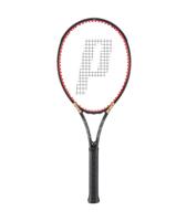 Prince / 7T 45X 805 Tennisracket Controle 3 Prince / 7T 45X 805 Tennisracket Controle 3