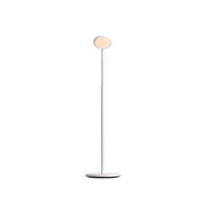 Grau Parrot Portable Lamp - Wit