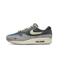 Nike Air Max 1 SP x Kasina WON-ANG Grey - thumbnail