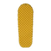 AirTec Comfort Pro RW Slaapmat | Burned Gold | One Size