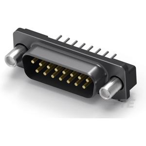 TE Connectivity 1-5747872-6 1 stuk(s) Bulk
