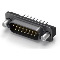 TE Connectivity 1-5747872-6 1 stuk(s) Bulk