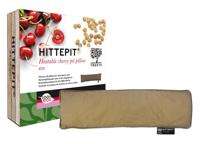 Treets Hittepit langwerpig eco