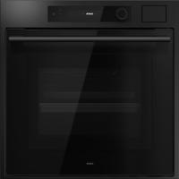 ATAG CSX8695D 5-in-1 Inbouw Oven