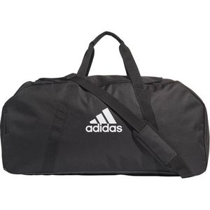 adidas Tiro Dufflebag Large