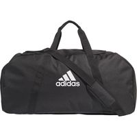 adidas Tiro Dufflebag Large - thumbnail