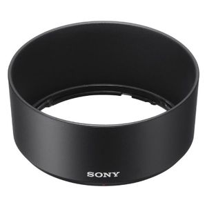 Sony ALC-SH146 zonnekap