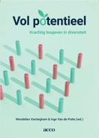 Vol potentieel (Paperback)