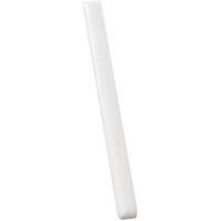 Schneider Electric 5940400 Eindplaat 1 stuk(s)