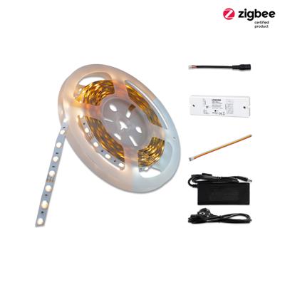 Zigbee LED-strip 8m
