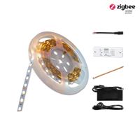 Zigbee LED-strip 8m