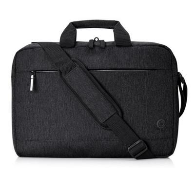 Laptoptas HP 8884035000 Zwart 15.6"