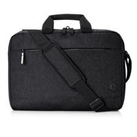 Laptoptas HP 8884035000 Zwart 15.6"