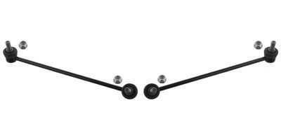 Stabilisatorstang Set SET3465734658