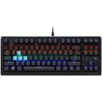 Acer Predator Aethon 301 Qwerty US TKL Toetsenbord - thumbnail