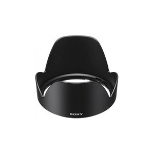 Sony Zonnekap voor SEL2470GM (ALCSH141.SYH)