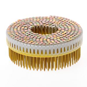 Spoelnagel IN 2.1x50 ring verz.(9750)