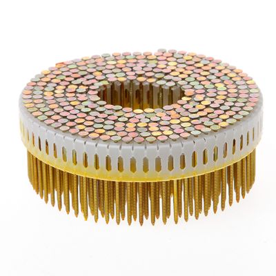 Spoelnagel IN 2.1x50 ring verz.(9750)