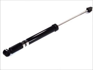 Schokdemper AGG080MT
