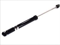 Schokdemper AGG080MT