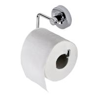 Toiletrolhouder Geesa Luna | Zonder klep | Chroom