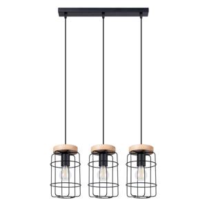 Hanglamp GOTTO 3L