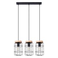 Hanglamp GOTTO 3L