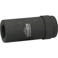 KS Tools 460.4748 Huls, Ø 25 mm, 70 mm