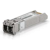 Ubiquiti UACC-OM-SFP10-1270 netwerk transceiver module Vezel-optiek 11300 Mbit/s SFP+ 1270 nm