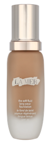 La Mer The Soft Fluid Long Wear Foundation SPF20 30 ml