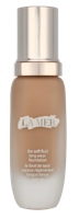 La Mer The Soft Fluid Long Wear Foundation SPF20 30 ml