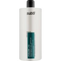 Subtil ColorLab Absolute Repair Ultimate Repair Shampoo 1000ml