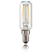 Xavax Led-gloeidraad E14 470lm Vervangt 40W Voor Koelkast/afzuigkap Xavax Led-gloeidraad E14 470lm Vervangt 40W Voor Koelkast/afzuigkap