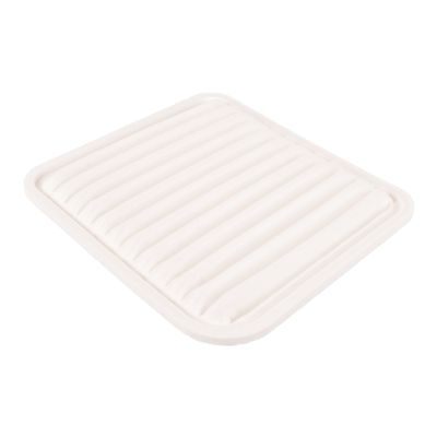 Luchtfilter ADC42259