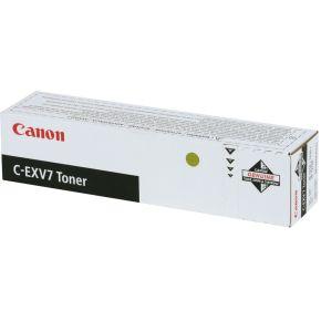 Canon C-EXV7