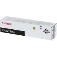 Canon C-EXV7