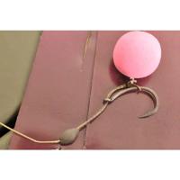 Korda Korda Multi Rig size 6 Krank Choddy, Kamo 30lb